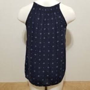 Old navy blouse